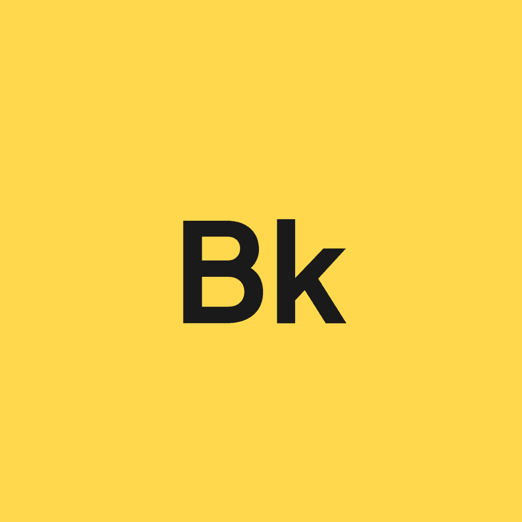 BudgetKin